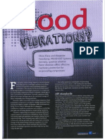 hydro-carbon-good-vibrations-en.pdf