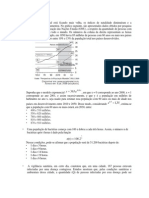 População idosa crescerá até 2050