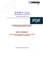 001151_MC-34-2008-SENCICO_13_00-BASES