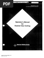FlawTech Test Plates Overview | PDF | Nondestructive Testing | Construction