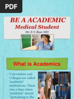 Ethical Issues In Modern Medicine Steinbock Pdf Download