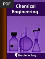 Download Chemical Engineering Simple n Easy by Prashant Kumar SN247809304 doc pdf