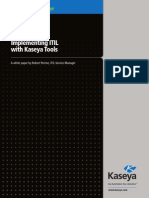 ITIL_con_Kaseya.pdf