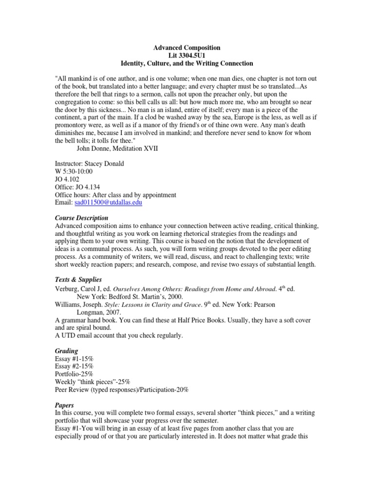 Ut dallas application requirements image