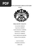 Download Makalah Mpkt b - Cl2 Tanggung Jawab Kita Sebagai Manajer Alam by tibrizi02 SN247812871 doc pdf