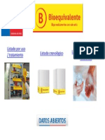 listado_productos_bioequivalentes.pdf