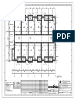 KERI CAMP-Layout Foundation R1