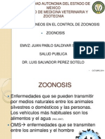 zoonosis_temas miscelaneos