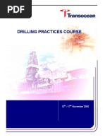 Download Drilling Practices Course Manual by Adil Aytekin SN247820280 doc pdf