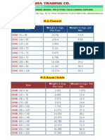 Structural weight.pdf