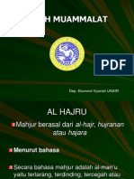 HAJRU