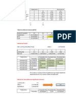 Copia de Datos Reales