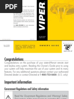 Download Viper 4806v Remote Start Owner Manual by LOTHP150 SN247822249 doc pdf