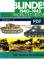 CdH-HS 4 Blindes 1940-1943.pdf