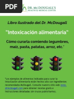 Download John McDougall - Libro Ilustrado Intoxicacin AlimeJohn McDougall - Libro ilustrado Intoxicacin alimentariantaria by Knowledge for a New World SN247824669 doc pdf