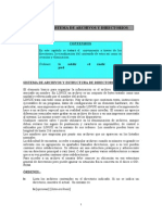 Linux4 PDF
