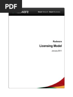 Far Rule And Building Code Rajuk Pdf