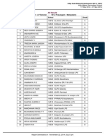 Total Points PDF