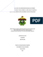 Skripsi Unhas PDF