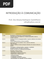 Aula 1- Portugues Forense