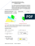 154251746-Solucion-de-ejercicios-clase-1.pdf