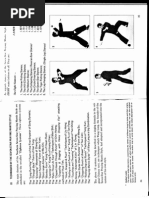 7star PM KF - p34 - 57