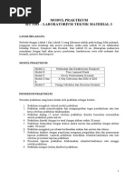 Download Modul Labtek 3 by IN Mauliza SN247831659 doc pdf
