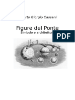 Cassani Figure Del Ponte