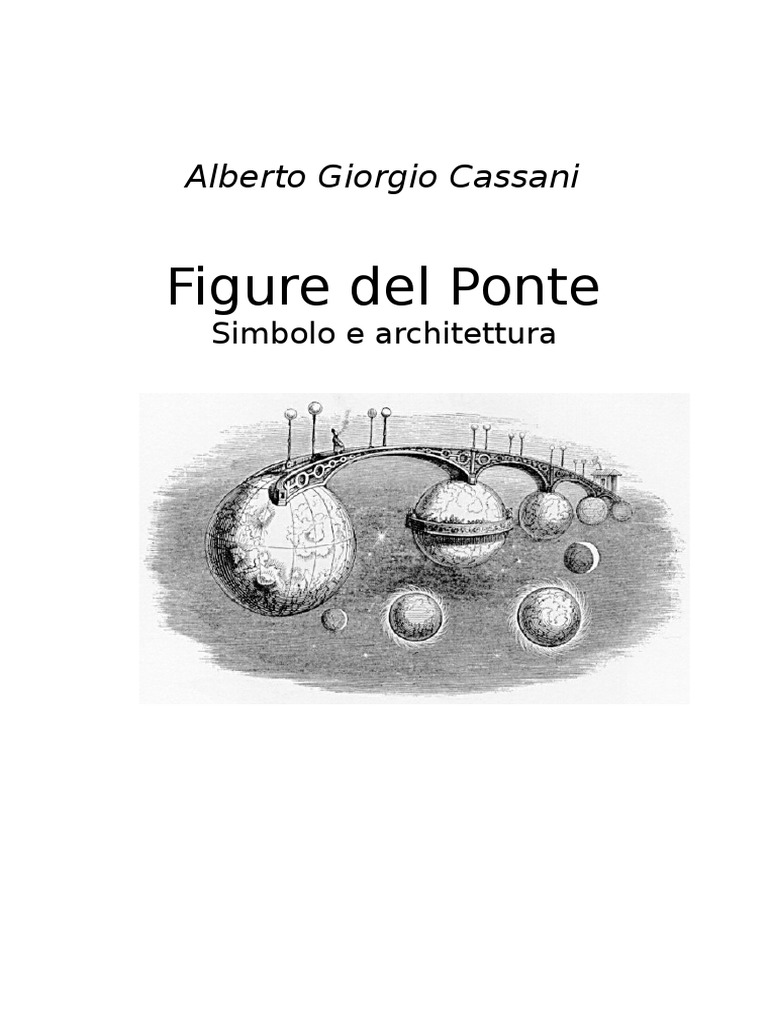 Untitled, image size:768x1024