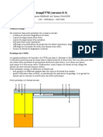 ImagCTTE-0.1.spec.pdf