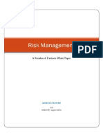 Risk-Management.pdf