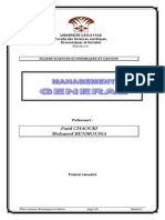 52926444-Management-general.pdf