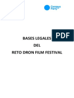 Base de Datos Reto Dron Film Festival1414488374092