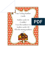 12007-0OPFI6-Free Turkey Number Cards Copy