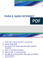 Book Phan 5 Internet