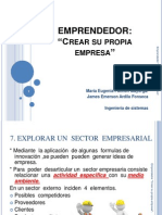 52506365-EMPRENDEDOR