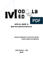 Cardiovascular - ModulaMed PDF