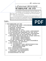 b21-metabolisme du fer.pdf