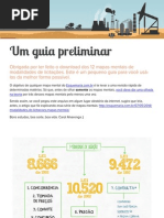 ESQUEMARIA 12 Mapas Mentais Modalidades Licitacoes ESQUEMARIA