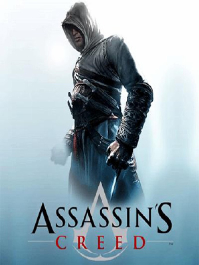 assassin-s-creed-directors-cut-edition-walkthrough-pdf-leisure