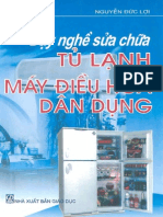 Giao-trinh-day-sua-chua-tu-lanh.pdf