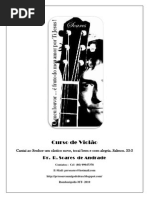 Cursodeviolo Prrsoares 121110195637 Phpapp02