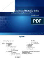 fundamentosdelmarketingonlineslideshare-120609175626-phpapp01