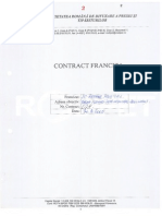 5-Proc Giorgiana Hosu Recuzare Contract 028 Franciza Rotmar Prod