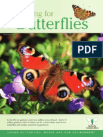 Gardening For Butterflies Final A5 Version10 With Join1