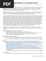 copyofpre-algebramodelingcompetingsituationsasanequationproject