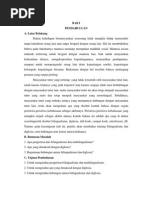 Download Bilingualisme dan diglosia by LailyKhumairaa SN247849305 doc pdf