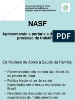 NASF Apreset Oficial Nas UBS Jan2009