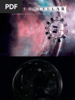 Download Digital Booklet - Interstellar OSTpdf by radu_cristache906609 SN247850498 doc pdf