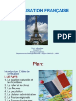72539062-Geographie.ppt